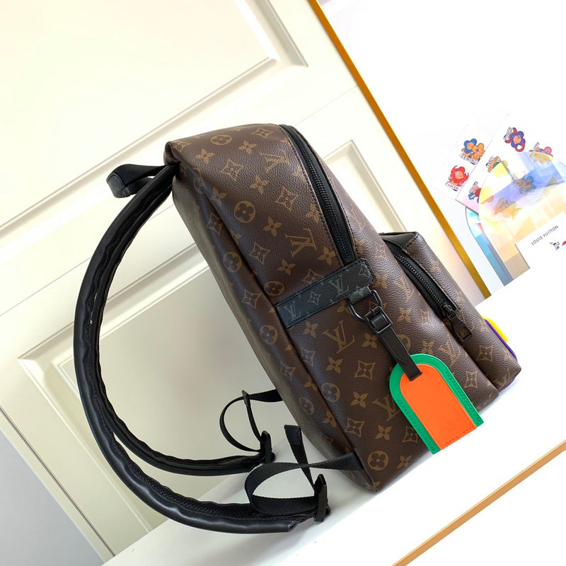 Satchel Bags - GUC Bags - 1804