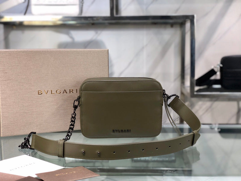 GLM - BGL Bags - 085