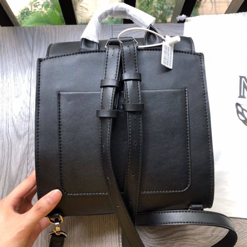 Satchel Bags - MC Bags - 271