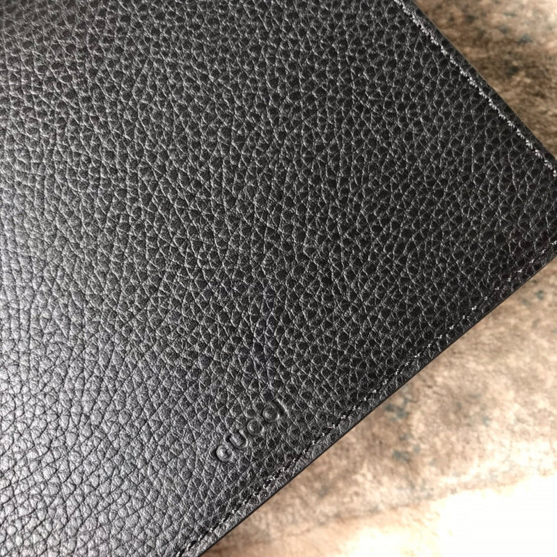 Satchel Bags - GCI Bags - 6169