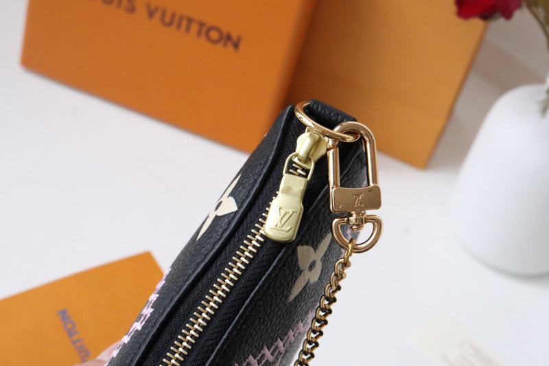 Satchel Bags - VL Bags - 4022