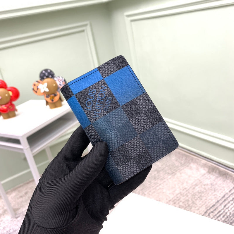 Glami - Latest - 547
