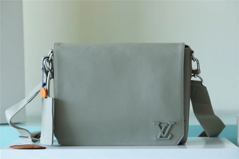 Glami GlamI Lu-Vi bags - 9930