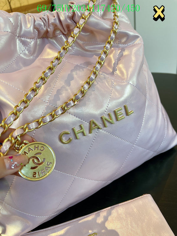 Glami - CHL Bags - 1864
