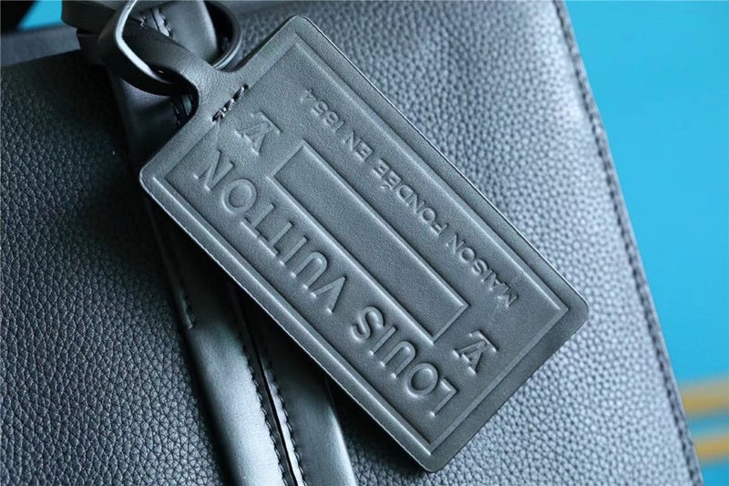 Glami GlamI Lu-Vi bags - 9821