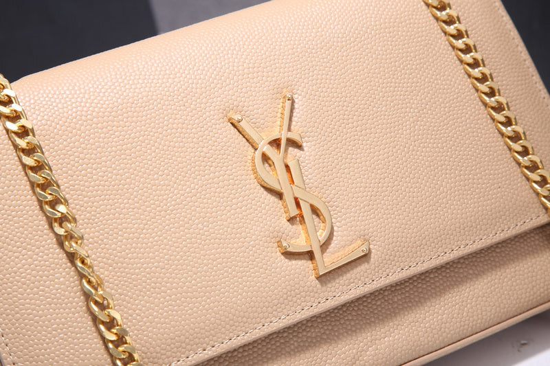 Satchel Bags - SLY Bags - 1745