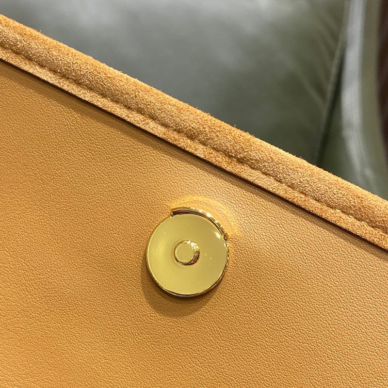 Glami - SLY Bags 349