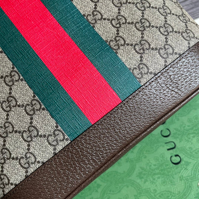 Satchel Bags - GCI Bags - 5671