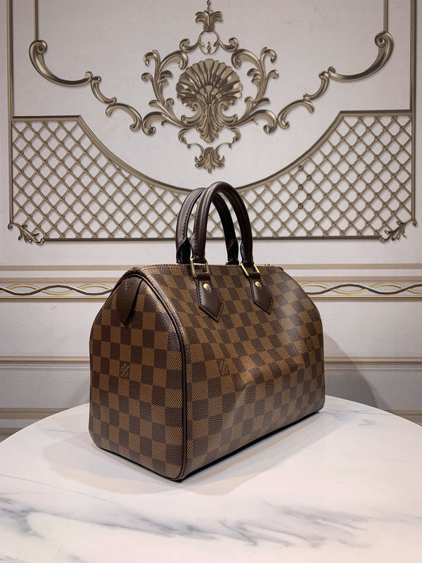 Satchel Bags - VL Bags - 6275
