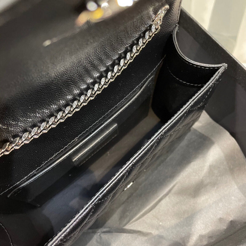 Glami- Glami- - SLY Bags - 1647