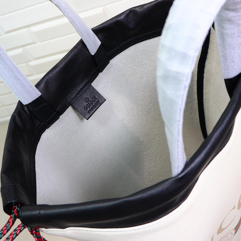 glami shop- GCI Bags - 843