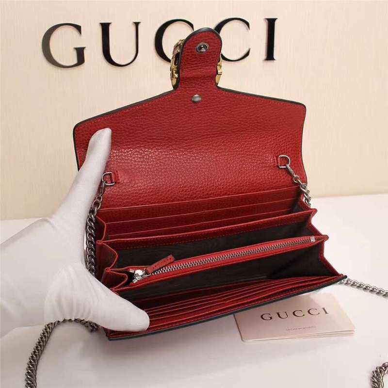 glami shop- GCI Bags - 567