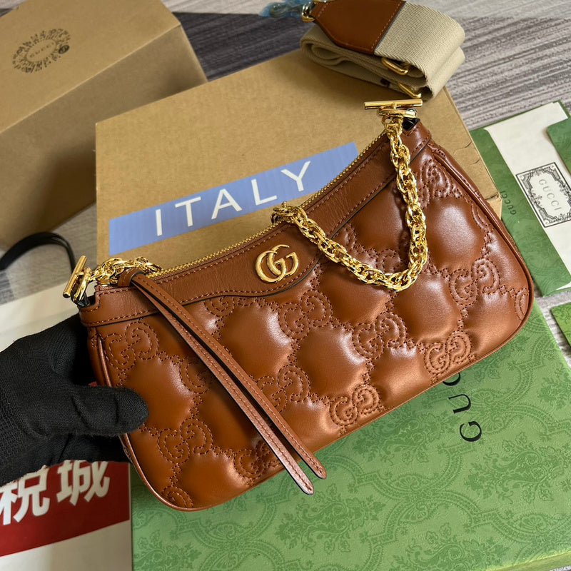 GLM - gg Bags - 880