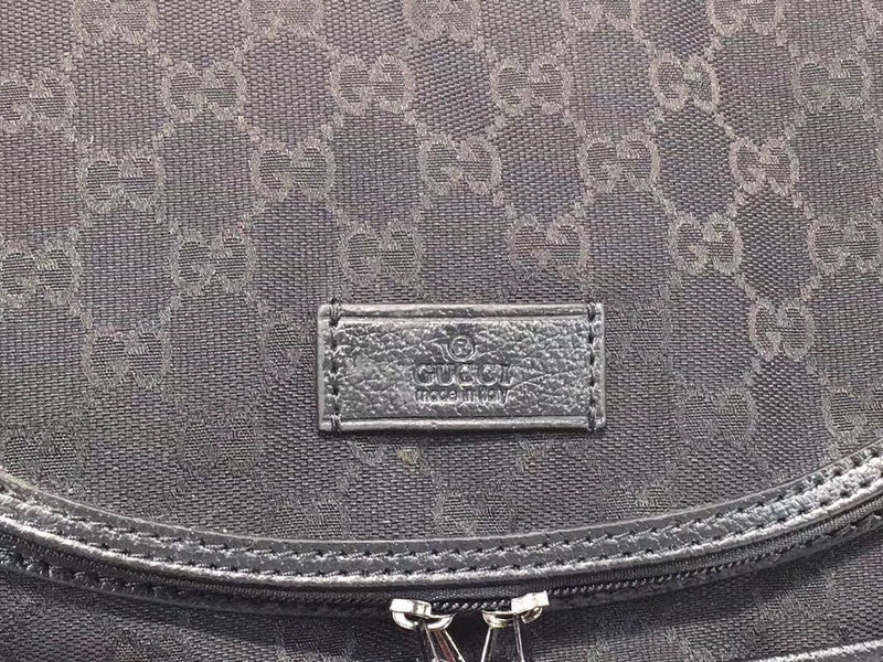 Satchel Bags - GUC Bags - 1518