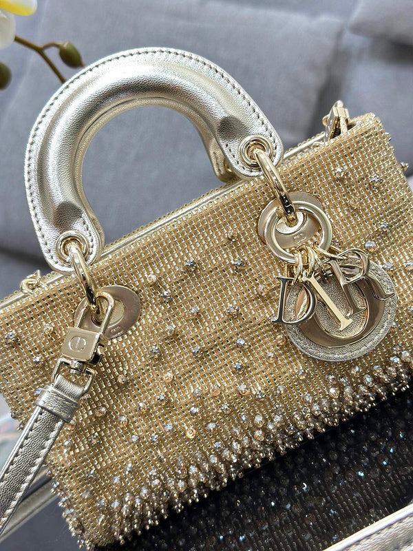 Glami - GLAMIr Bags - 300