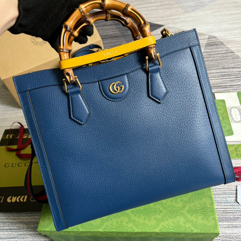GLM - gg Bags - 1451