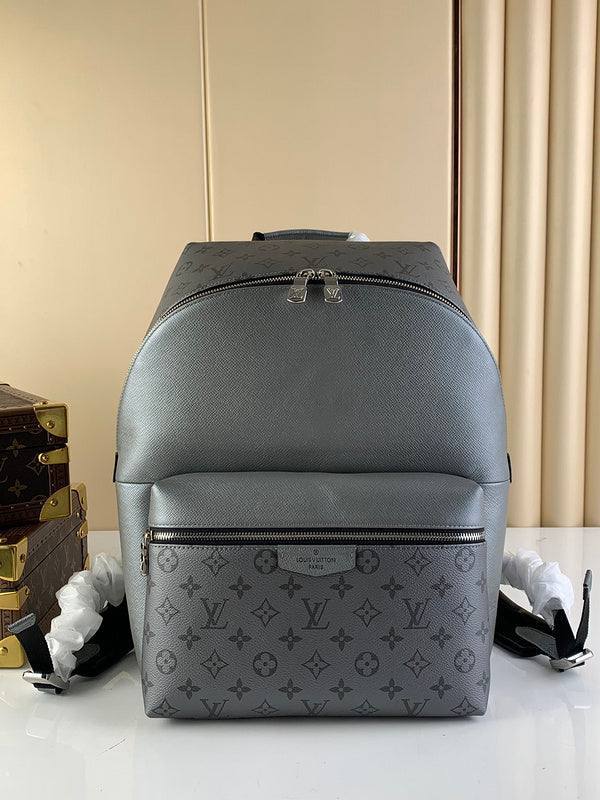 Satchel Bags - VL Bags - 4287