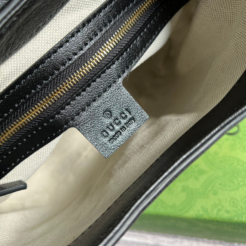 Satchel Bags - GCI Bags - 4706