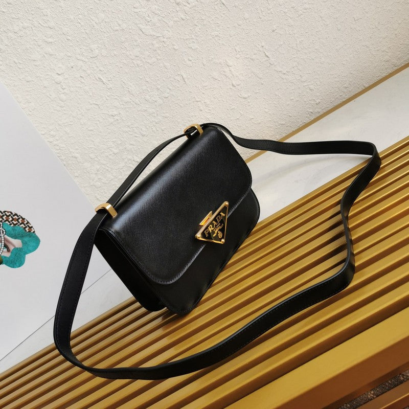 Glami - PD Shoulders Bags - 091
