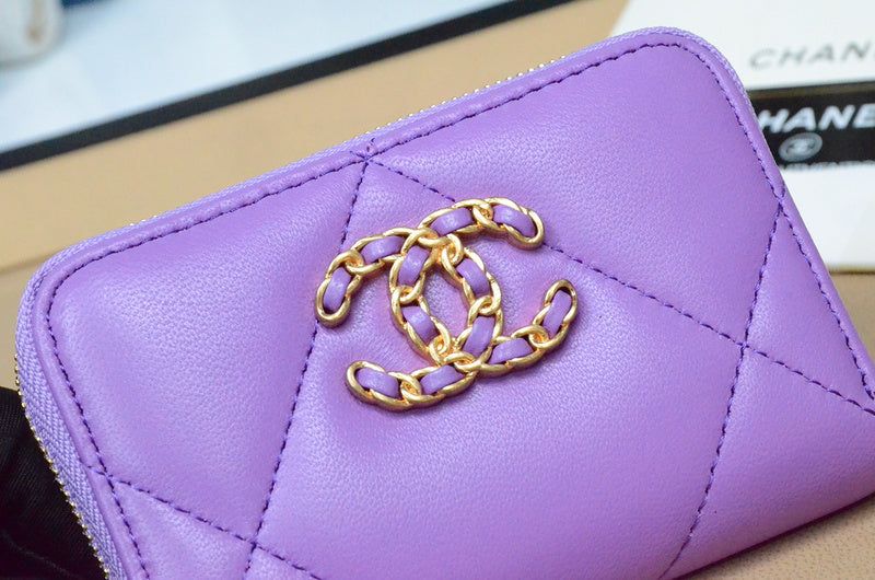 Satchel Bags - CHL Bags - 1097