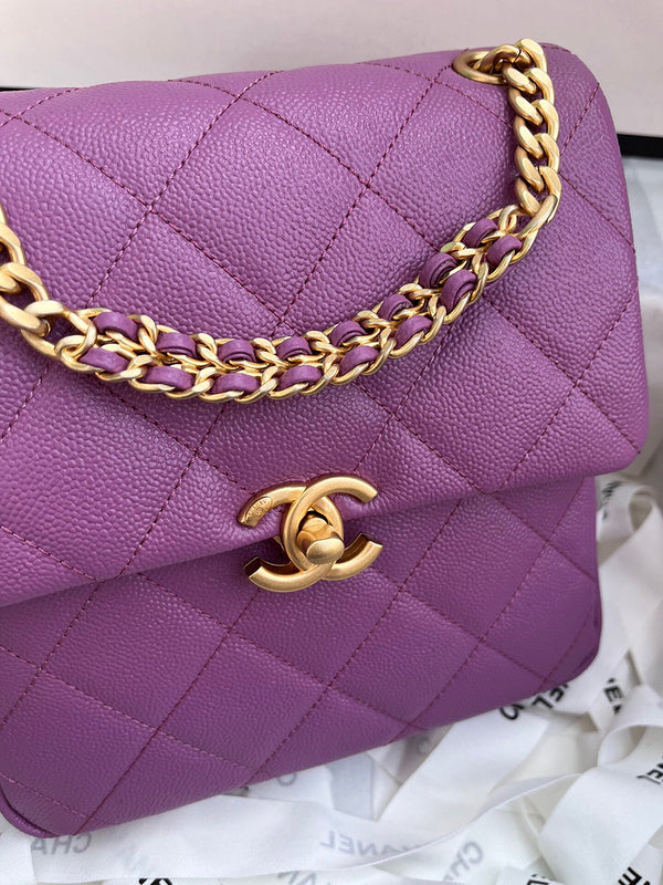 glami shop- CHL Bags - 3397