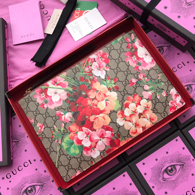 Satchel Bags - GCI Bags - 3368