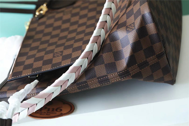 Glami - LUV Bags - 257