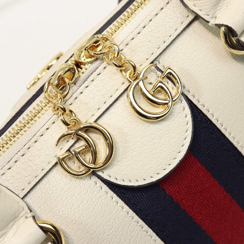 glami shop- GCI Bags - 974
