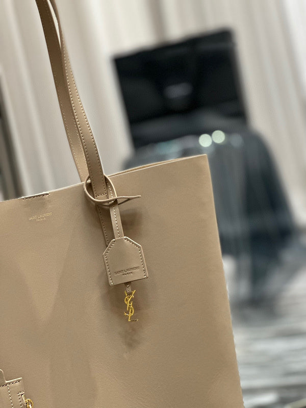 Satchel Bags - SLY Bags - 2108