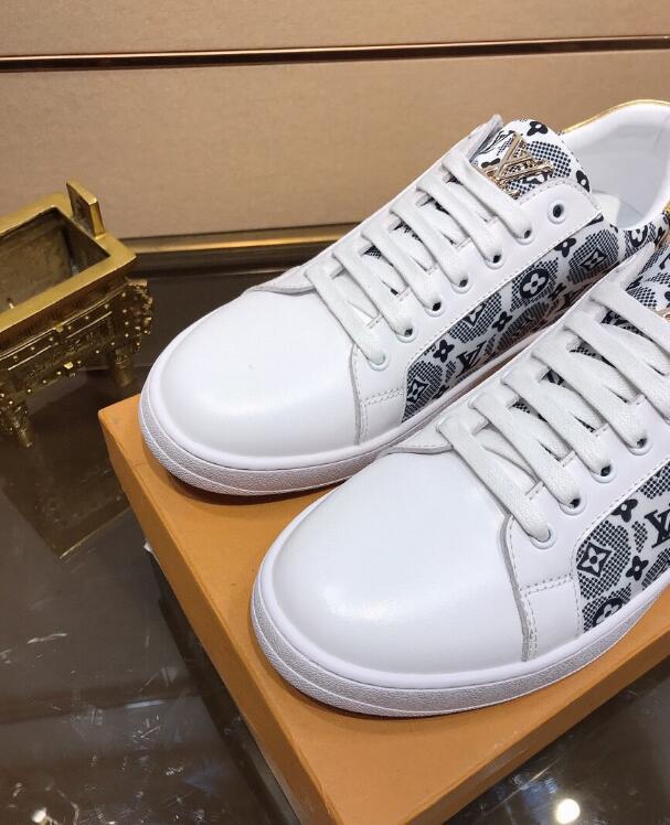 glami shop- LOV Men Shoes - 2026