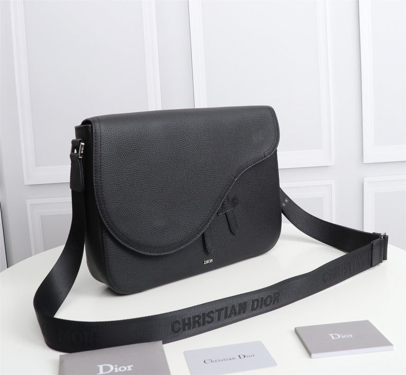 Satchel Bags - GUC Bags - 1808