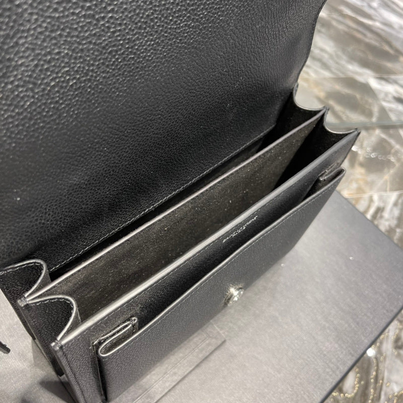 GLM - SLY Bags - 800
