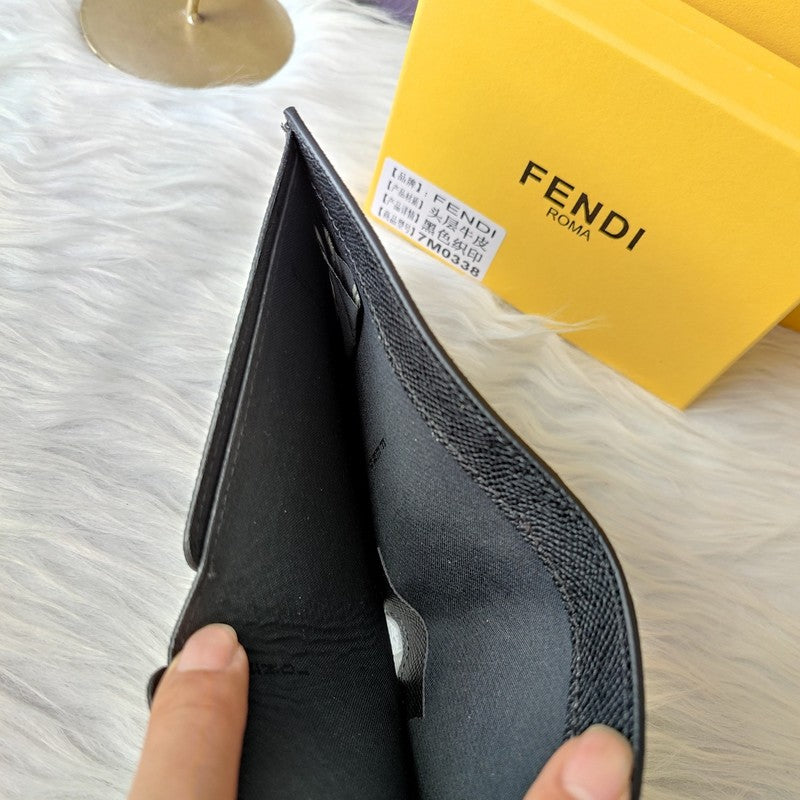Satchel Bags - FDI Bags - 026