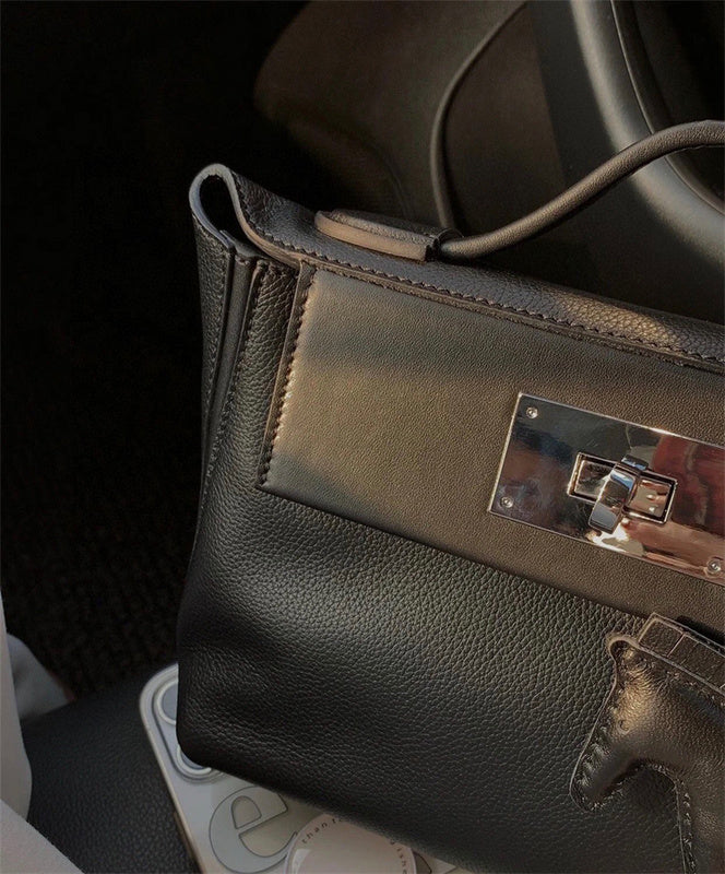 Glami - HMS Bags - 541