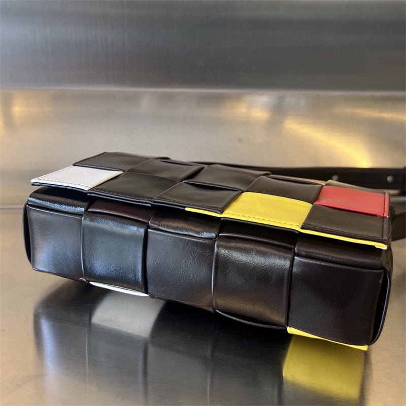 Glami- - BOV Bags - 064