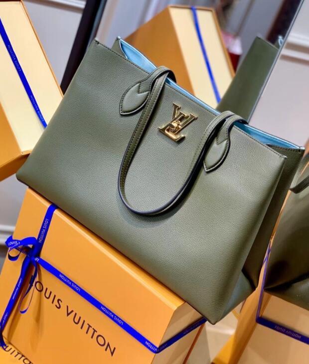 glami shop- LOV Bags - 2413