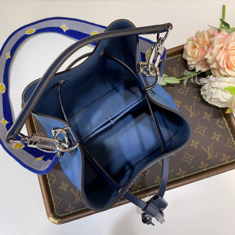 Satchel Bags - VL Bags - 5928