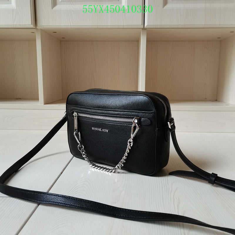 Satchel Bags - MK Bags - 814