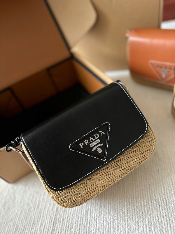Satchel Bags - PDA Bags - 368