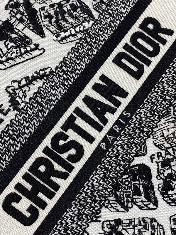 Glami - GLAMIr Bags - 1278