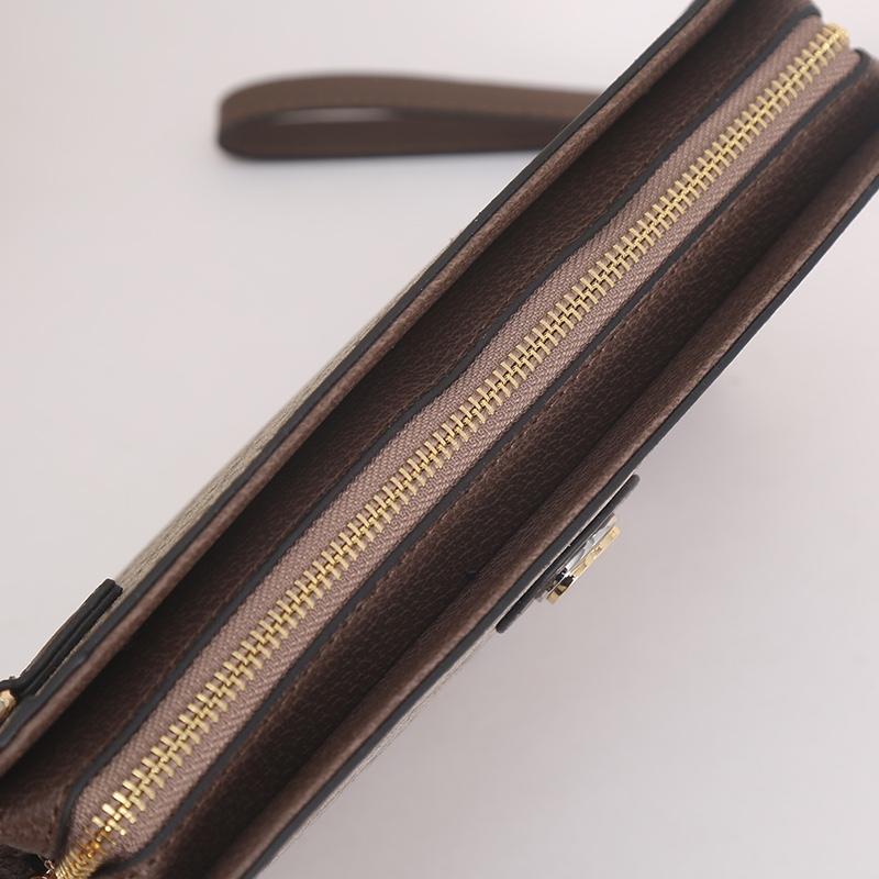 GLM - Top Quality Bags GCI 299