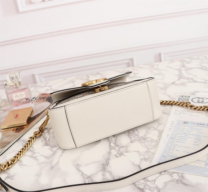 glami shop- GCI Bags - 948