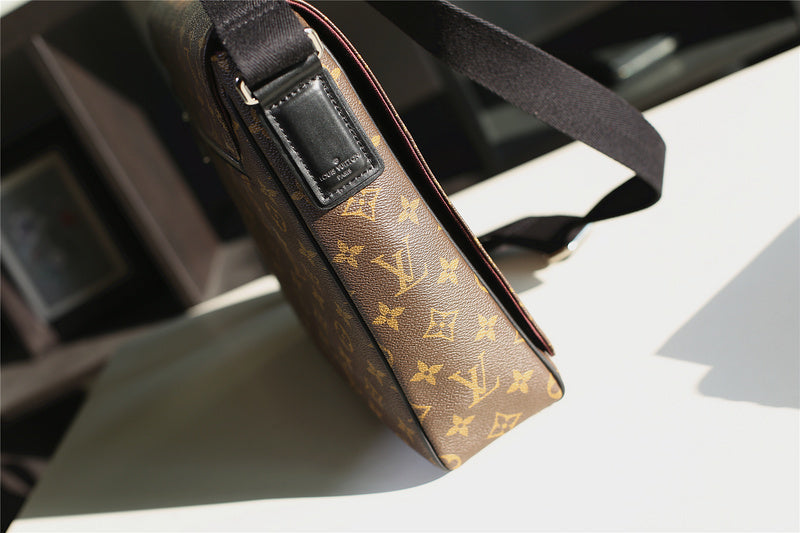 Glami GlamI Lu-Vi bags - 10413