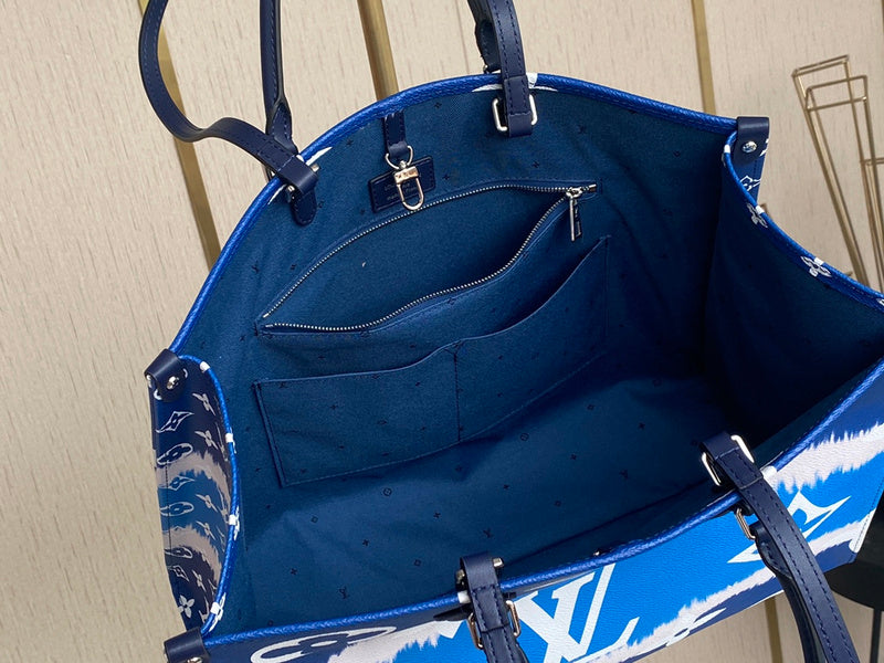 Satchel Bags - GUC Bags - 1882