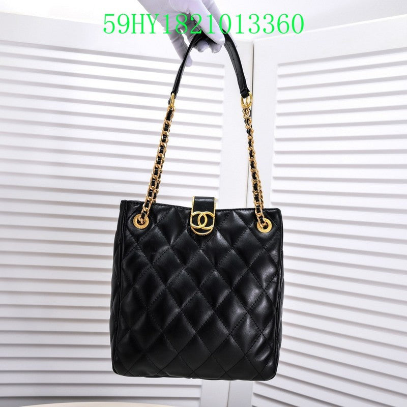Glami - CHL Bags - 2118