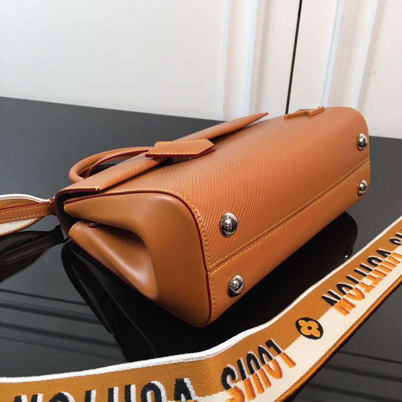 Glami GlamI Lu-Vi bags - 17105