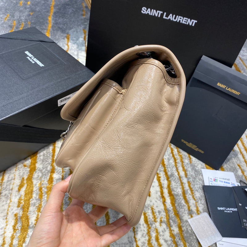Glami - SLY Bags 341
