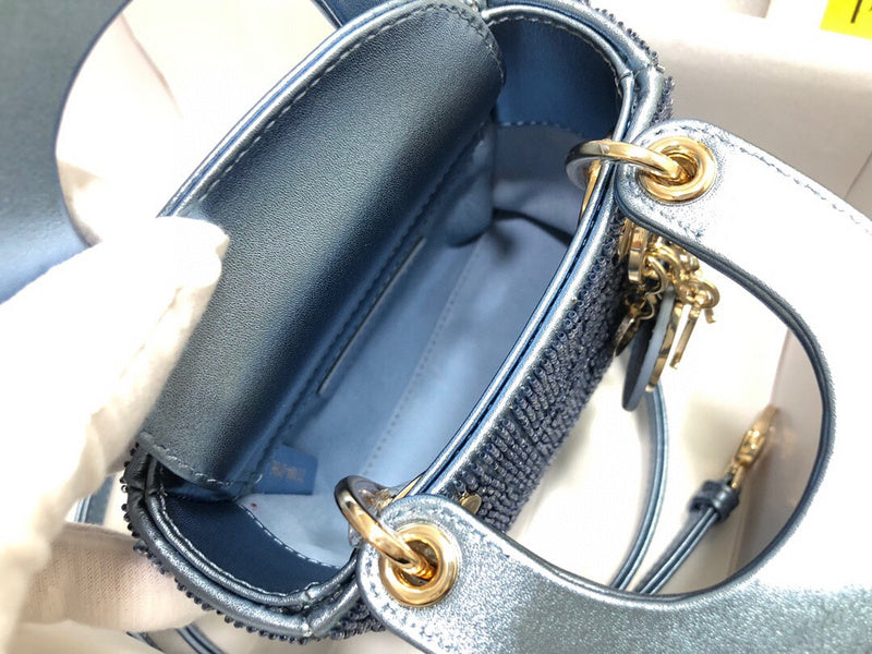 Glami - GLAMIr Bags - 1957