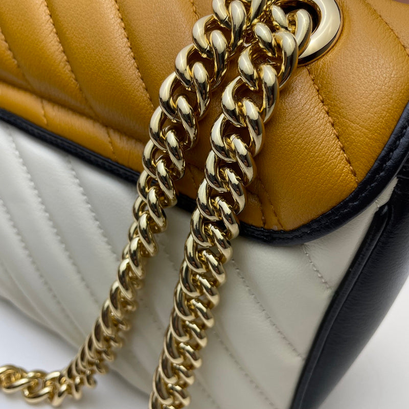 Satchel Bags - GCI Bags - 2775