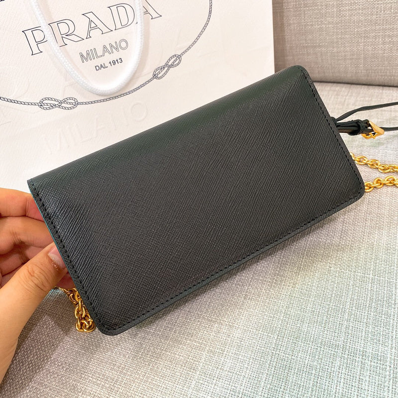 Satchel Bags - PDA Bags - 2491